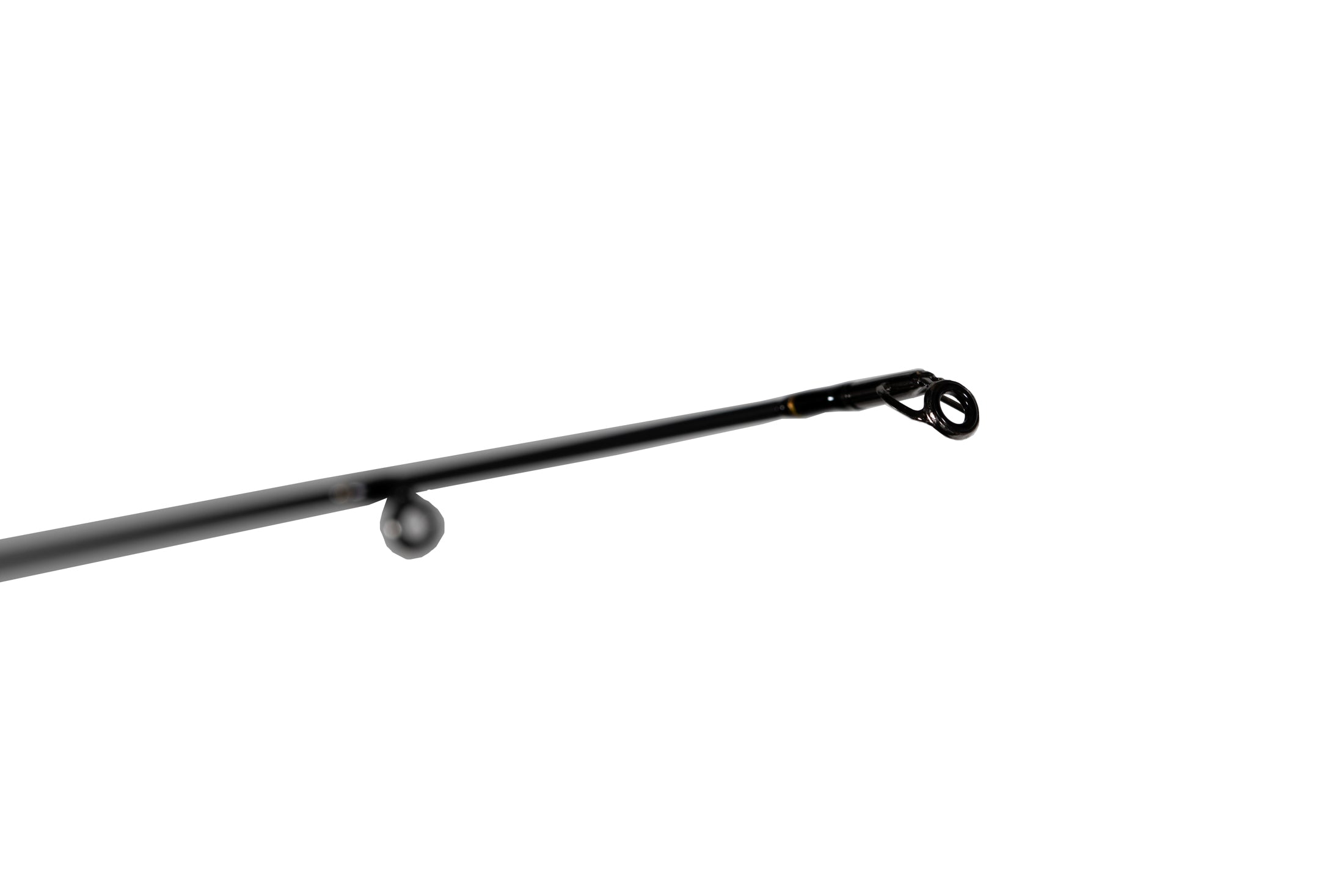 GOLD SERIES Spinning Rods