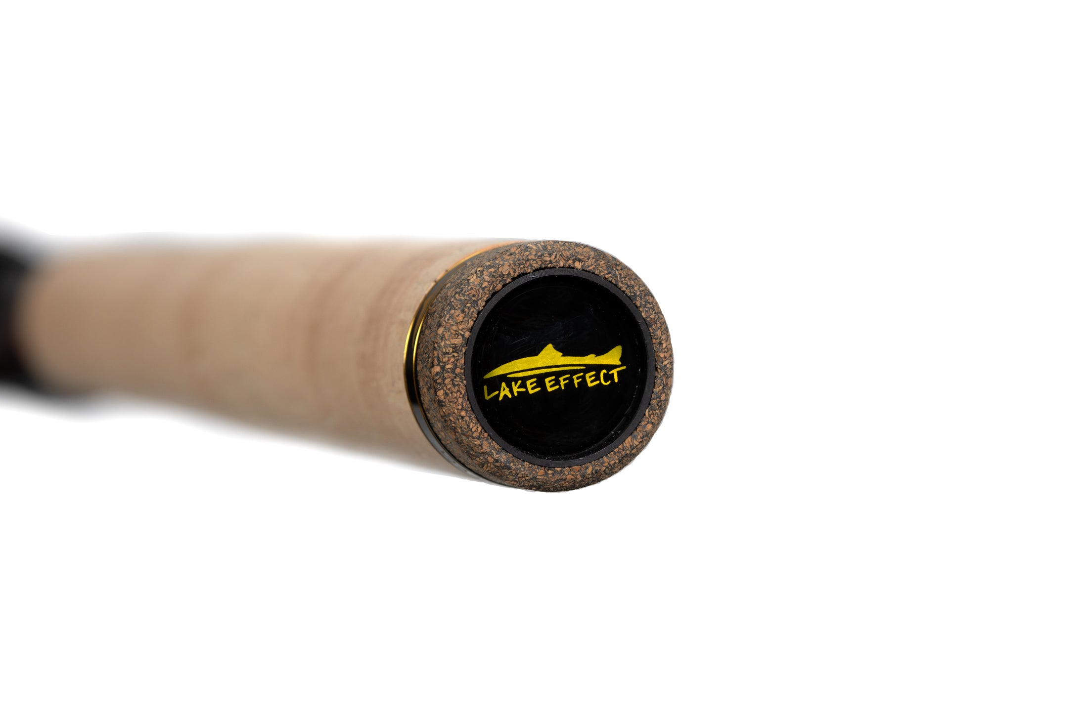 GOLD SERIES Spinning Rods