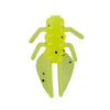 Nymph Jr. - UV/SUPER GLOW (10 Pack)