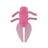 Nymph Jr. - UV/SUPER GLOW (10 Pack)