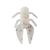 Nymph Jr. - UV/SUPER GLOW (10 Pack)