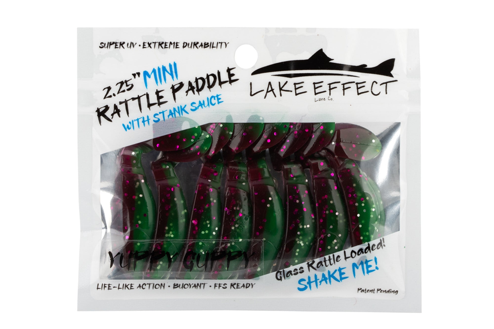 are fishing lures patented Bait Patent 1908 His retirement allowed him the necessary time to research and write articles for a collector magazine and publish several books on the subject of old fishing lures. Antique bass lures and boxes
