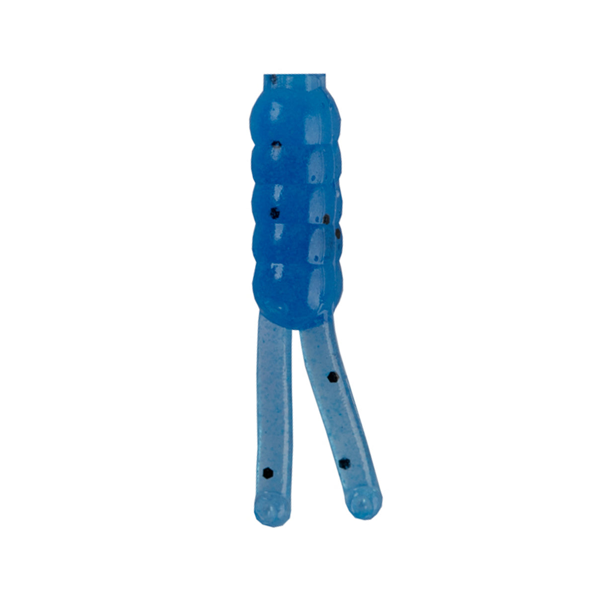 Split Tail - UV/SUPER GLOW (10 Pack)