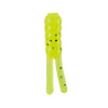 Split Tail - UV/SUPER GLOW (10 Pack)