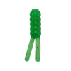 Split Tail - UV/SUPER GLOW (10 Pack)