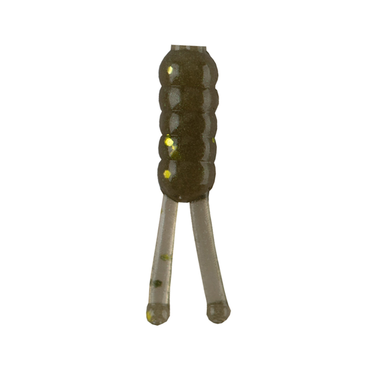 Split Tail - UV/SUPER GLOW (10 Pack)