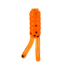 Split Tail - UV/SUPER GLOW (10 Pack)