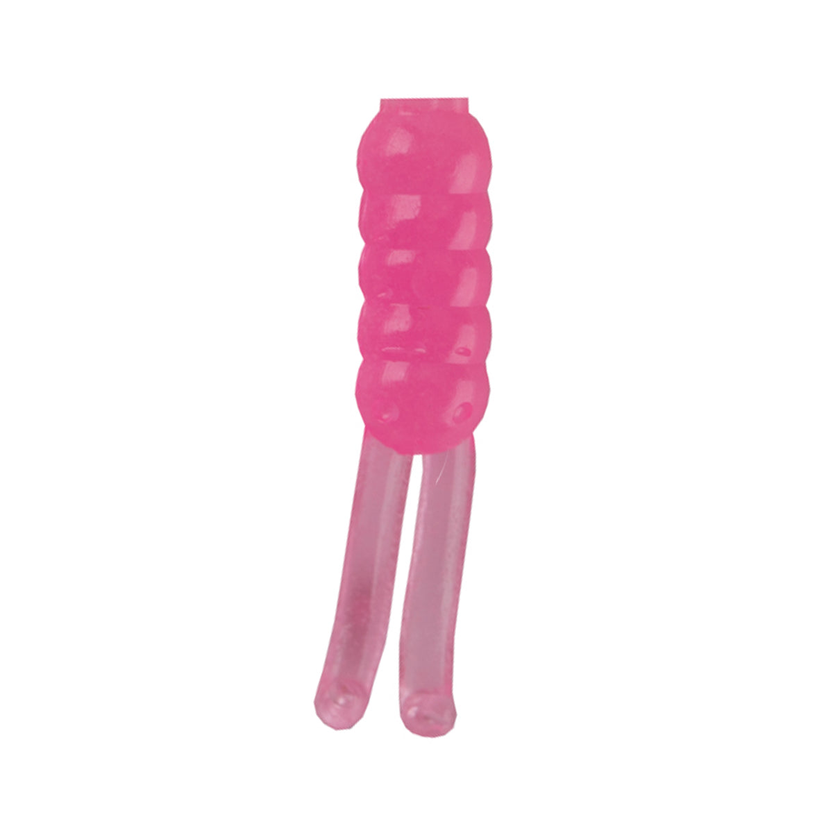 Split Tail - UV/SUPER GLOW (10 Pack)