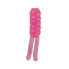 Split Tail - UV/SUPER GLOW (10 Pack)