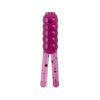 Split Tail - UV/SUPER GLOW (10 Pack)
