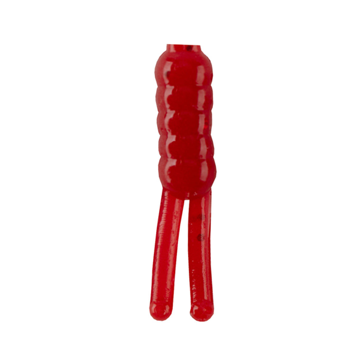 Split Tail - UV/SUPER GLOW (10 Pack)