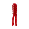 Split Tail - UV/SUPER GLOW (10 Pack)