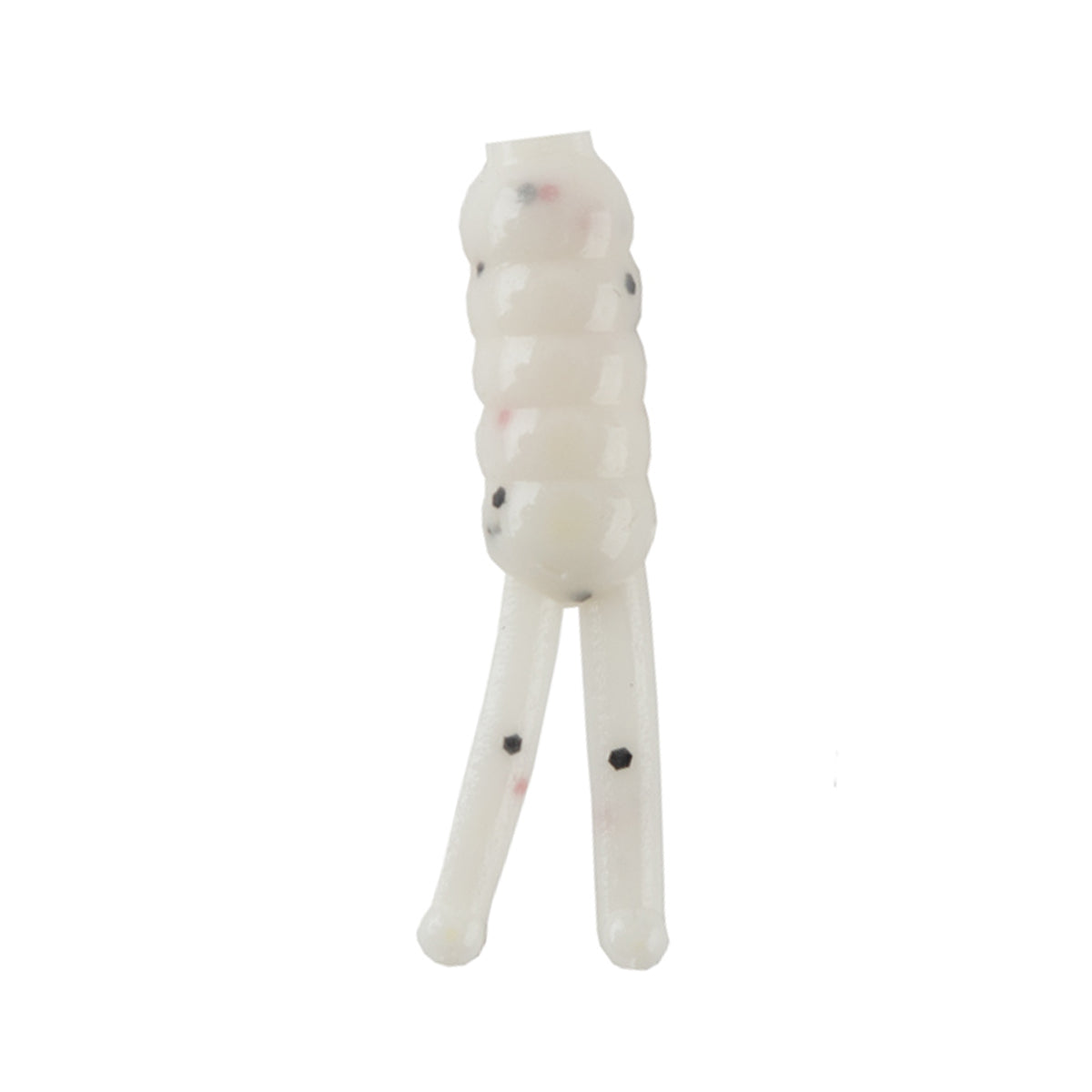 Split Tail - UV/SUPER GLOW (10 Pack)