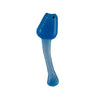 Tiny Tad - UV/SUPER GLOW (10 Pack)