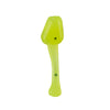 Tiny Tad - UV/SUPER GLOW (10 Pack)