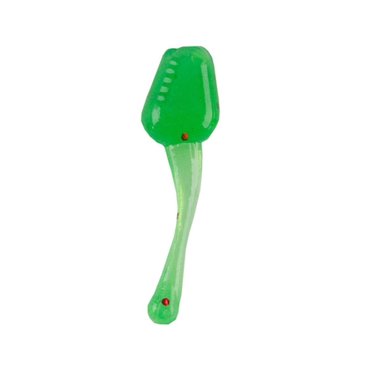 Tiny Tad - UV/SUPER GLOW (10 Pack)