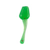 Tiny Tad - UV/SUPER GLOW (10 Pack)