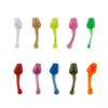 Tiny Tad - UV/SUPER GLOW (10 Pack)
