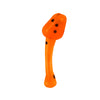 Tiny Tad - UV/SUPER GLOW (10 Pack)