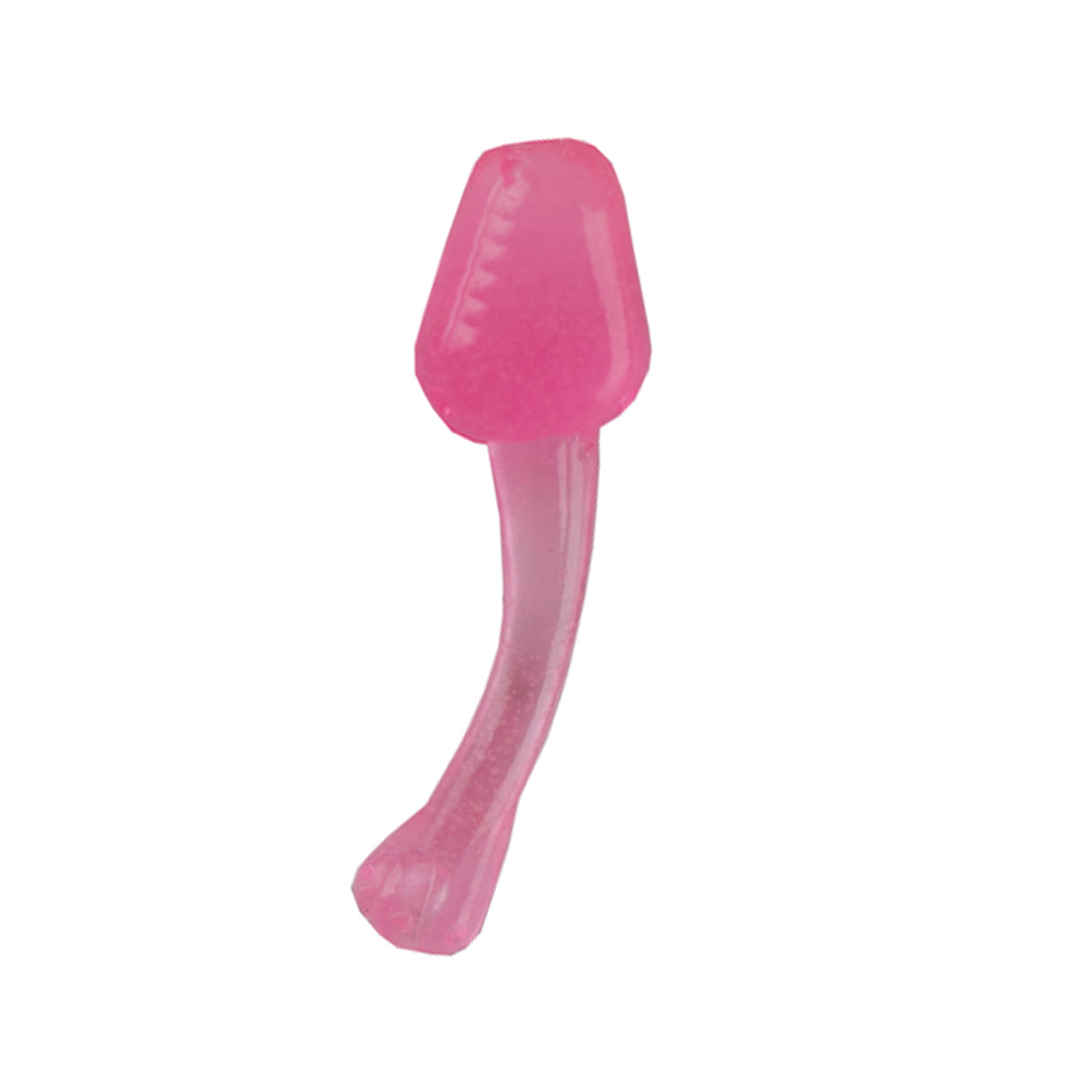 Tiny Tad - UV/SUPER GLOW (10 Pack)