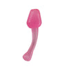 Tiny Tad - UV/SUPER GLOW (10 Pack)
