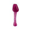 Tiny Tad - UV/SUPER GLOW (10 Pack)