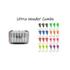 UV/Glow Ultra-Wonder Combo!
