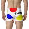 Wonder From Down Under - Boxer Briefs
