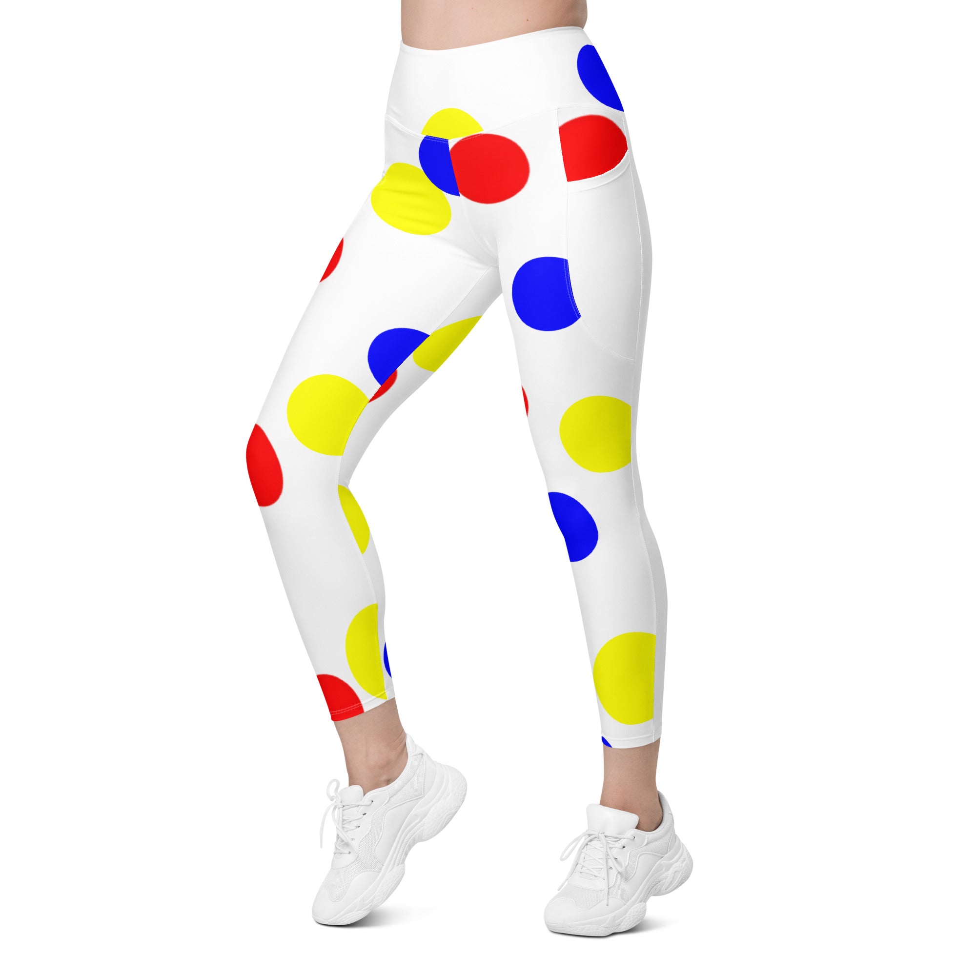 WonderLeggings