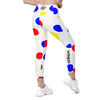 WonderLeggings