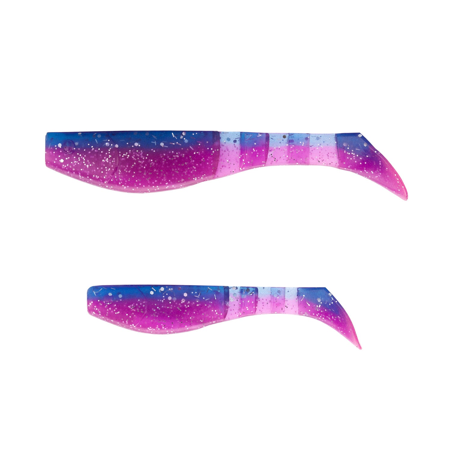 LAKE Effect Lures 3