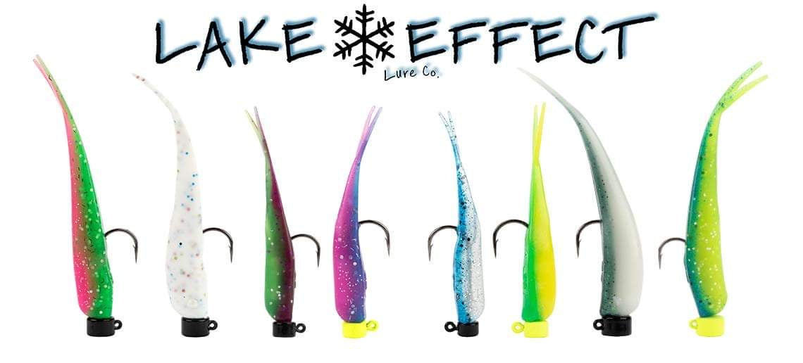 FEISTY FRY ULTIMATE COMBO (224 Rattlin’ Baits!)