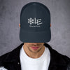 LE Snapback Classic