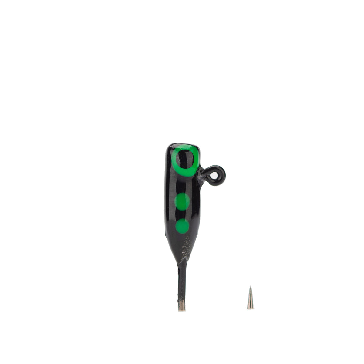 Martian - Steelhead Jig 2 Pack!