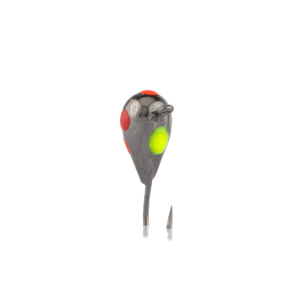 Twilight Series Firebomb Tungsten