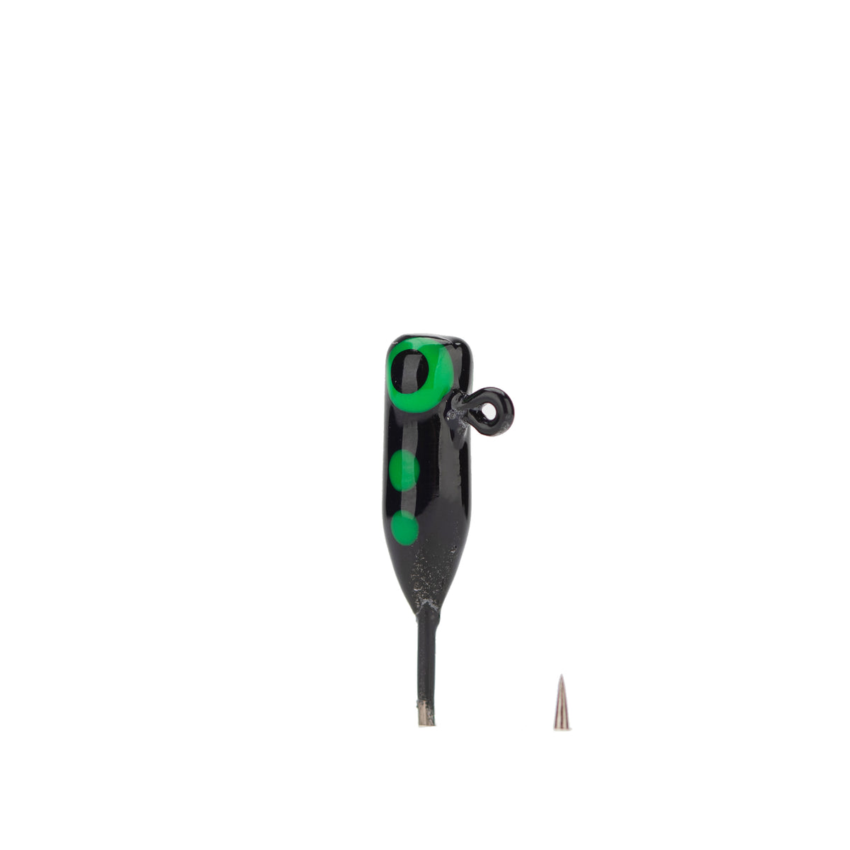 Martian - Steelhead Jig 2 Pack!