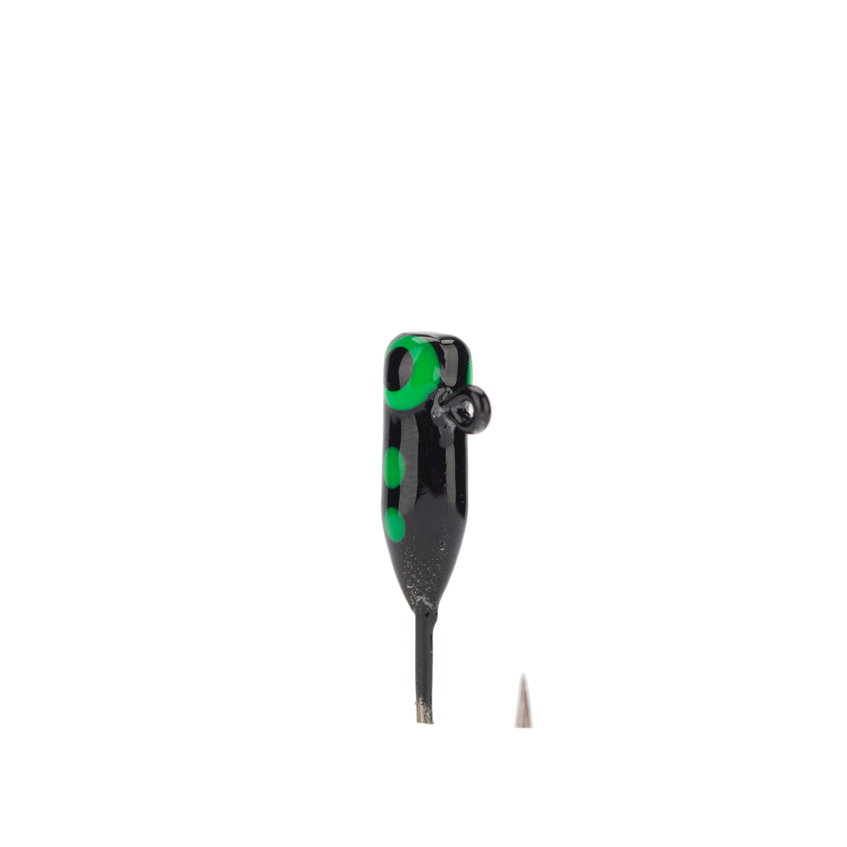 Martian - Steelhead Jig 2 Pack!