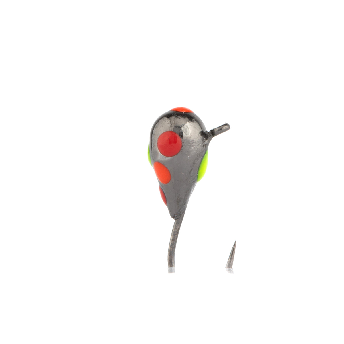 Twilight Series Firebomb Tungsten