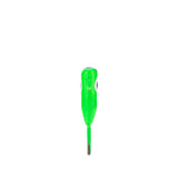UV/Glow Green Goblin - Steelhead Jig 2 Pack!