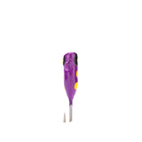 UV/Glow Purple Yum Yum - Steelhead Jig 2 Pack!
