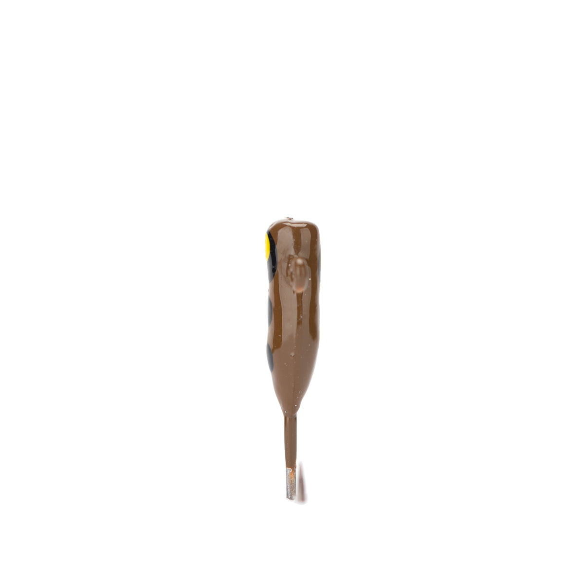 Brown Recluse - Steelhead Jig 2 Pack!