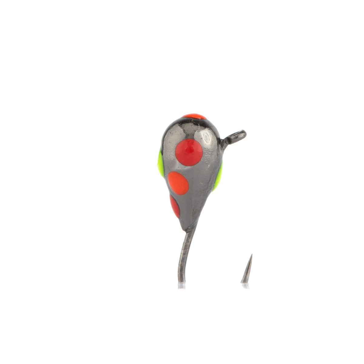 Twilight Series Firebomb Tungsten