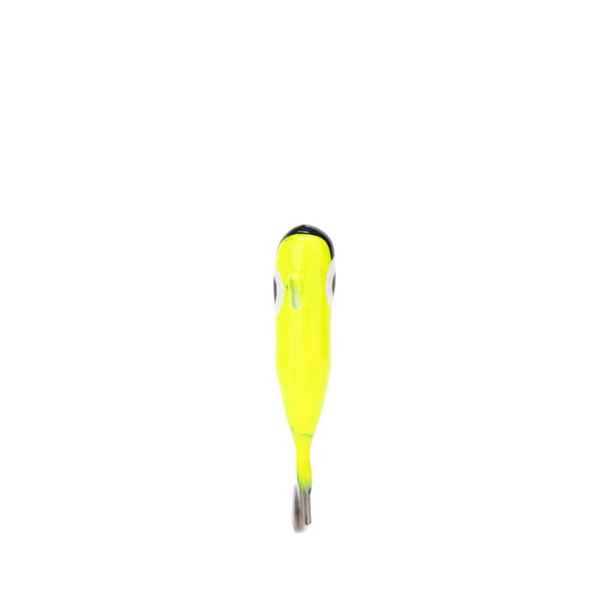 Yellow Jacket - Steelhead Jig 2 Pack!
