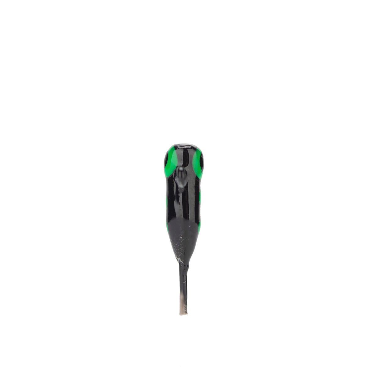 Martian - Steelhead Jig 2 Pack!