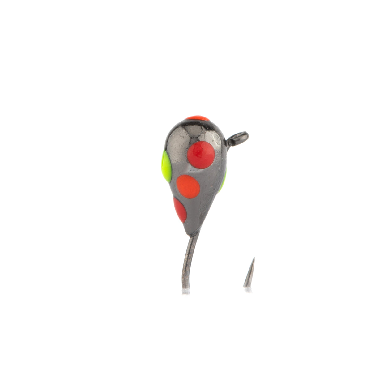 Twilight Series Firebomb Tungsten