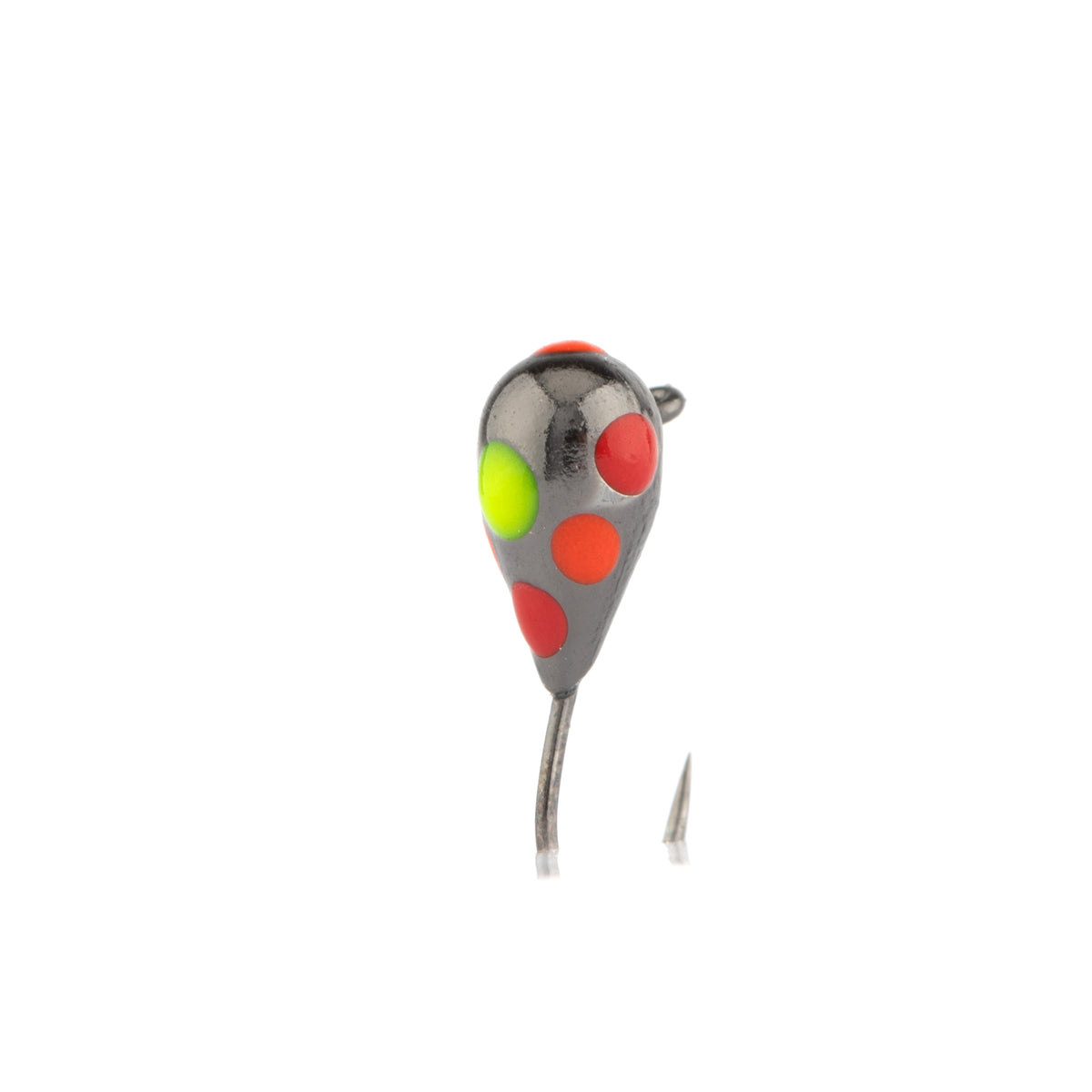 Twilight Series Firebomb Tungsten