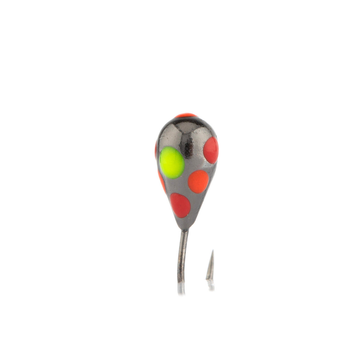 Twilight Series Firebomb Tungsten