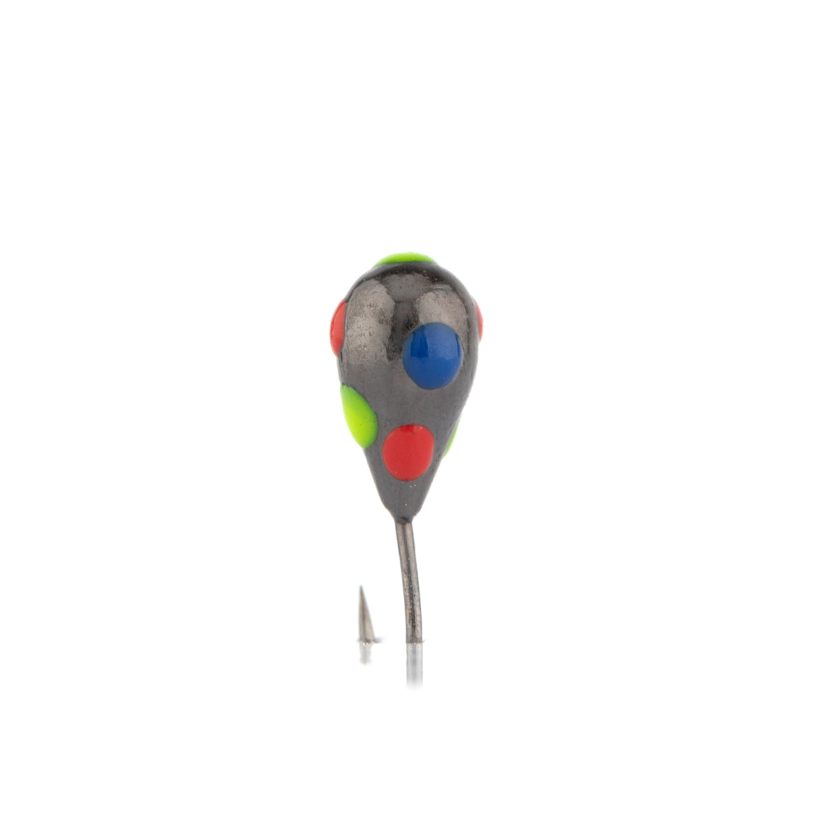 Twilight Series Wonderbread Tungsten