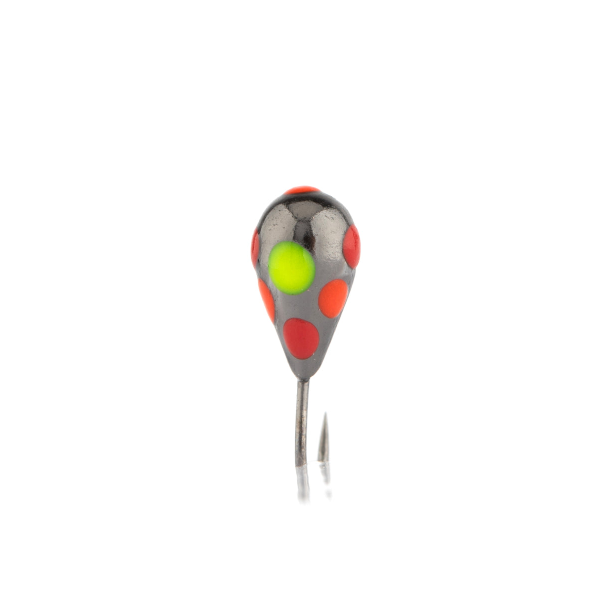 Twilight Series Firebomb Tungsten