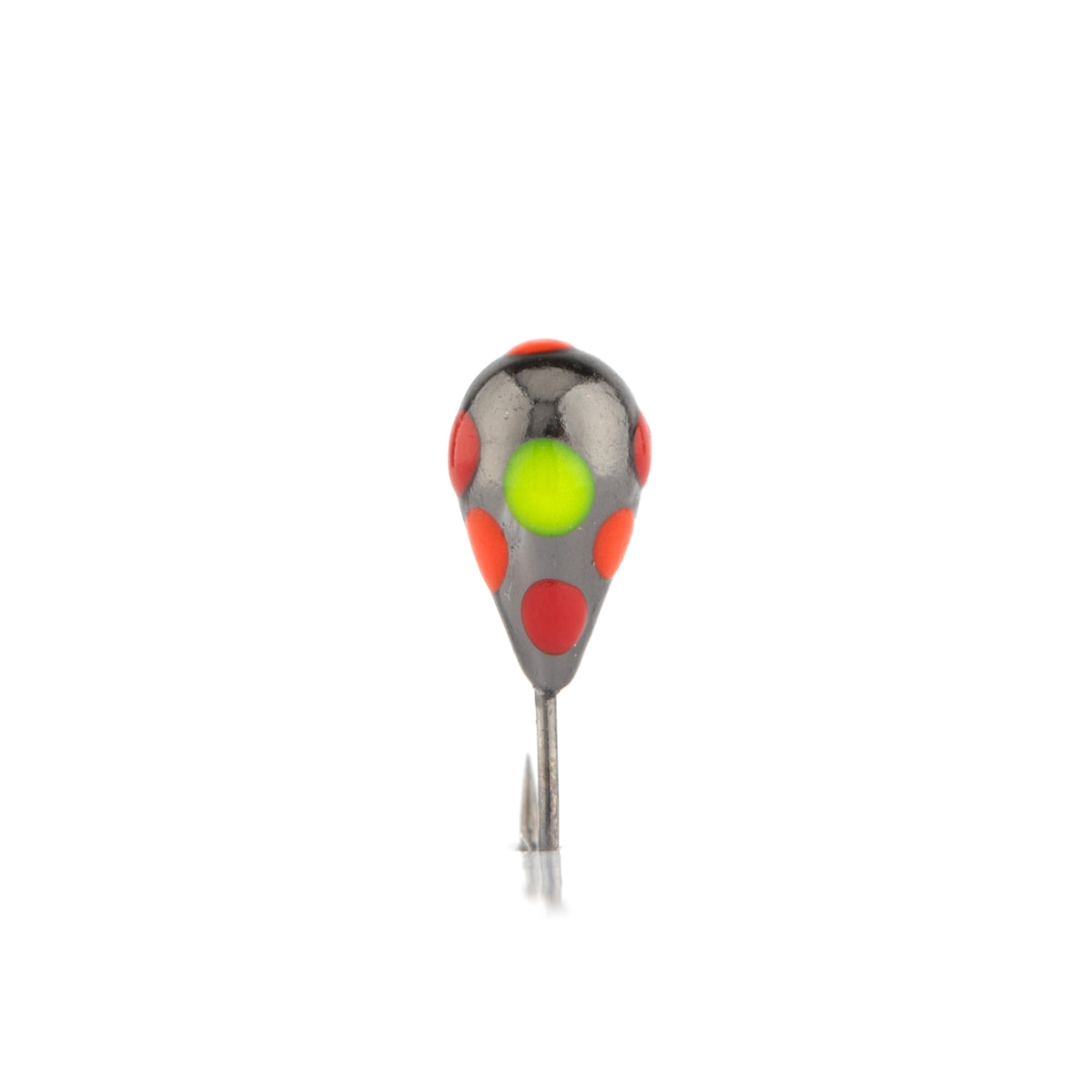Twilight Series Firebomb Tungsten